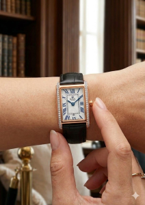 Наручные часы Royal London 21533-03