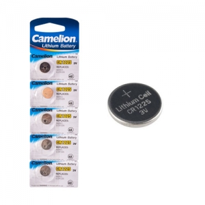 Батарейка "Camelion 1225"