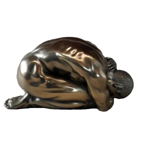 Статуэтка Artistic Nudes WU71751A1