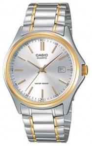 Наручные часы Casio MTP-1183G-7ADF