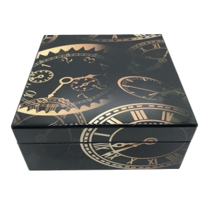 Шкатулка для хранения часов 1300628