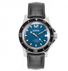 Наручные часы Восток 13040A