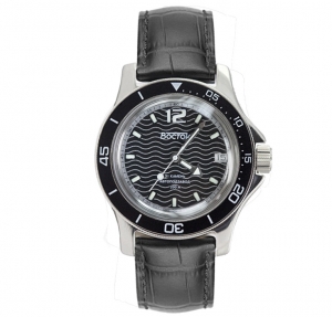 Наручные часы Восток 13042А