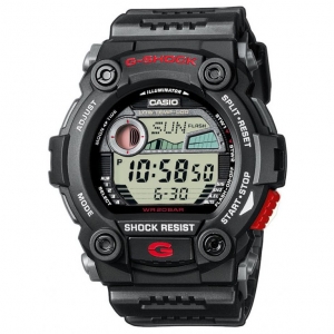 Наручные часы Casio G-SHOCK GW-7900-1ER
