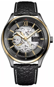 Наручные часы Pierre Ricaud P60059.J266A