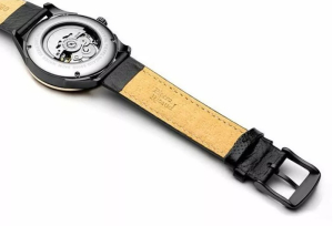 Наручные часы Pierre Ricaud P60059.J266A