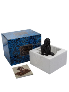 Статуэтка Artistic Nudes WU75293AA