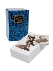 Статуэтка Artistic Nudes WU75236A1