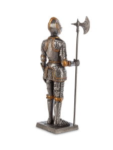 Солдатик оловянный AT08709A2