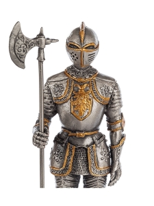 Солдатик оловянный AT08709A2