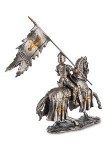 Солдатик оловянный AT08904A2