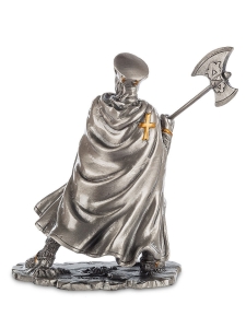 Солдатик оловянный AT08806A2 