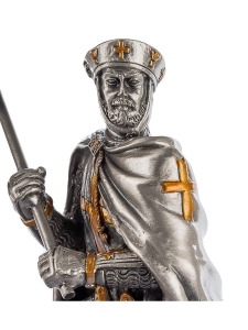 Солдатик оловянный AT08806A2 