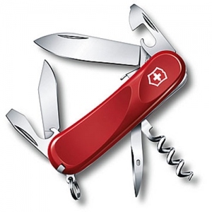 Нож Victorinox 2.3603.SE Evolution S101