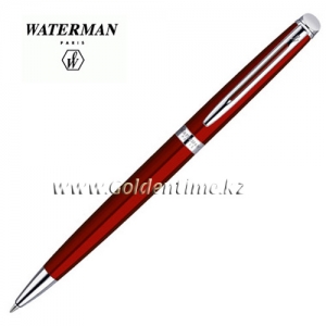 Ручка Waterman Hemisphere Red Comet CT 1869011