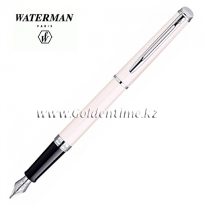 Ручка Waterman Hemisphere Essential Rosewood CT 1869017