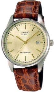 Наручные часы Casio MTP-1175E-9ADF