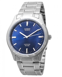Наручные часы Casio MTP-1183A-2ADF
