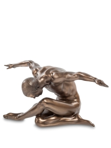 Статуэтка Artistic Nudes WU74907A1