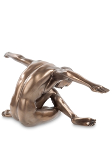 Статуэтка Artistic Nudes WU74907A1