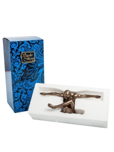 Статуэтка Artistic Nudes WU74907A1