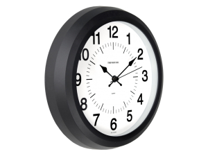 Настенные часы TROYKA 23230233