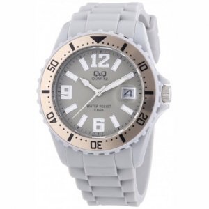 Наручные часы Q&Q A430J014Y