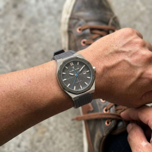 Наручные часы Daniel Klein DK.1.14338-3
