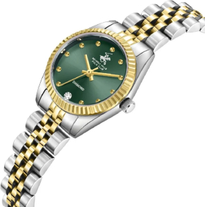 Наручные часы Beverly Hills Polo Club BP3923C.270