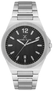 Наручные часы Daniel Klein DK.1.14340-2