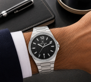 Наручные часы Daniel Klein DK.1.14340-2