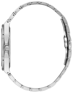 Наручные часы Daniel Klein DK.1.14340-2