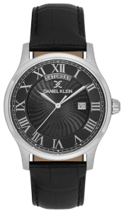 Наручные часы Daniel Klein DK.1.14336-2