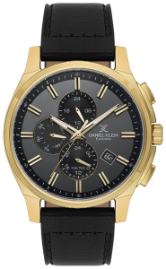 Наручные часы Daniel Klein DK.1.14349-4