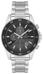 Наручные часы Daniel Klein DK.1.14353-2