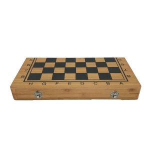 3 в 1 Шахматы Шашки Нарды 187125