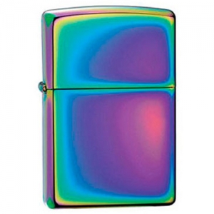 Зажигалка Zippo 151 Spectrum