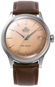 Наручные часы Orient RA-AC0M15Y30B
