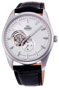 Наручные часы Orient RA-AR0004S30B