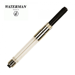 Waterman конвертор поршневой для перьевой ручки
