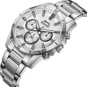 Наручные часы Slazenger SL.09.2332.2.01