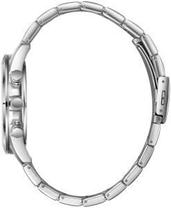 Наручные часы Slazenger SL.09.2332.2.02