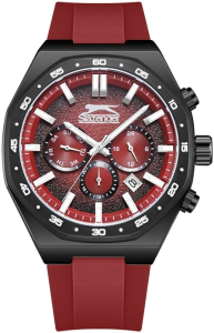 Наручные часы Slazenger SL.09.2341.2.02