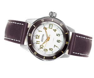 Наручные часы Восток Мегаполис 79016А