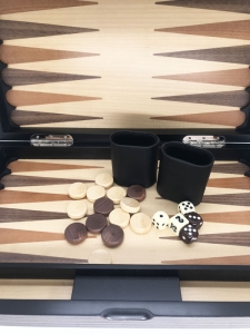 Нарды SG1601-15