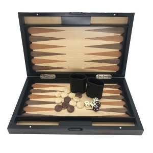 Нарды SG1601-15