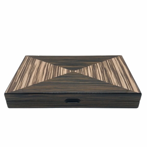 Нарды SG1601-2-15