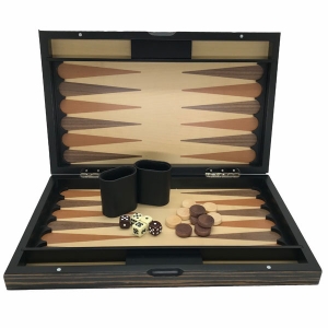 Нарды SG1601-2-15