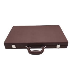 Нарды SG1628B-18