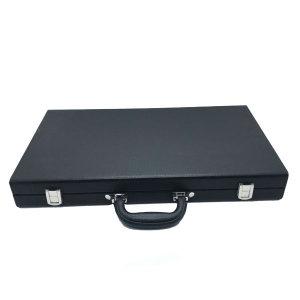 Нарды SG1628BK-18